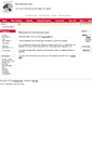 Mobile Screenshot of fix-manual.com
